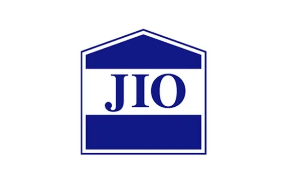 住宅瑕疵(かし)保証