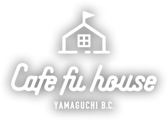 Cafe fu House