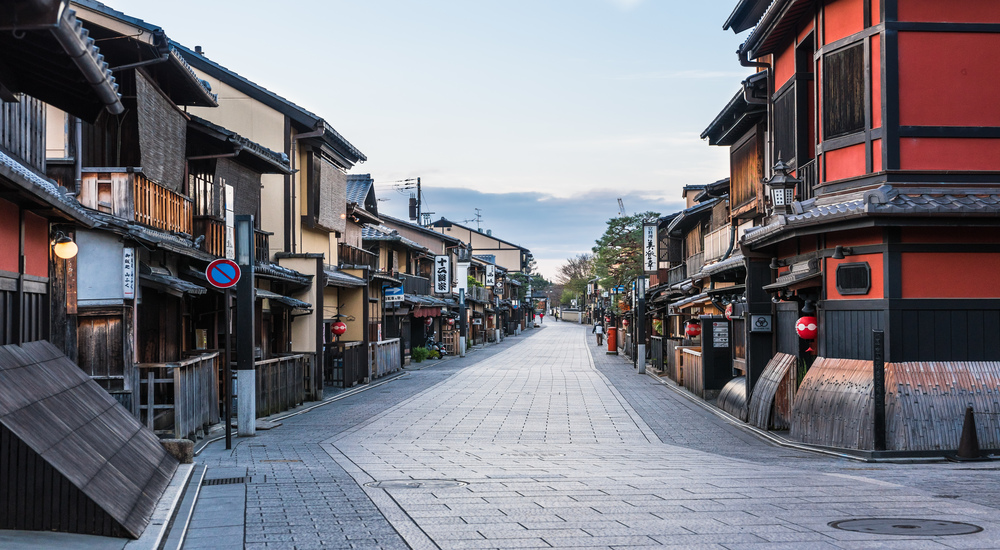 住宅を店舗リノベーションにする際に知っておきたい事