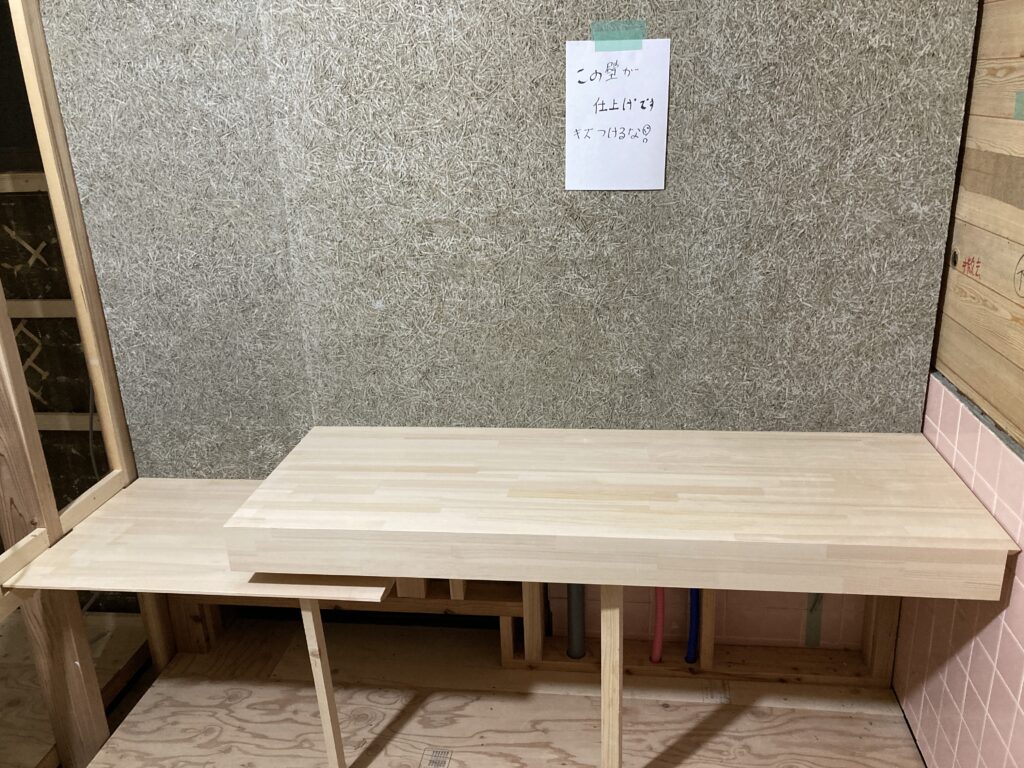 色についてのお話