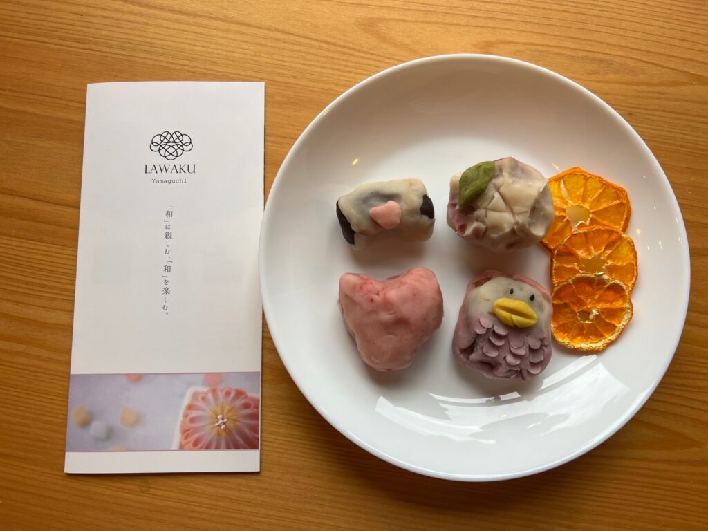 2022ハッピーバレンタインライブ配信終了いたしました。