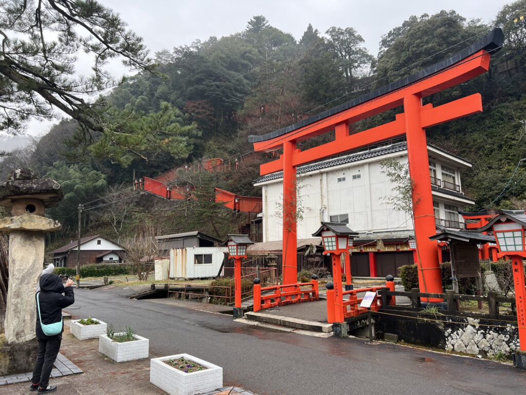 新年あけまして、おめでとうございます🎍